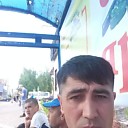 Знакомства: Файз, 46 лет, Томск