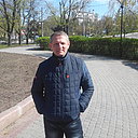 Знакомства: Владимир, 57 лет, Мелитополь