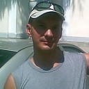 Знакомства: Igor, 54 года, Луганск