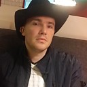 Знакомства: Дмитрий, 41 год, Кишинев