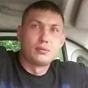 Знакомства: Евгений, 41 год, Мыски