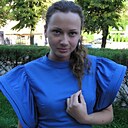 Знакомства: Даша, 36 лет, Краснодон