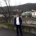 Знакомства: Магамед, 59 лет, Каспийск