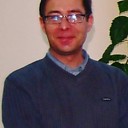 Знакомства: Олег, 45 лет, Ижевск