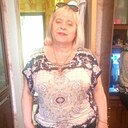 Знакомства: Алла, 55 лет, Таганрог