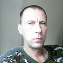 Знакомства: Александр, 50 лет, Бердск