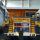 Знакомства: Тимур, 29 лет, Черемхово