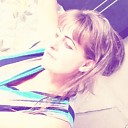 Знакомства: Наташа, 56 лет, Алматы