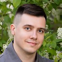 Знакомства: Alex, 42 года, Таганрог