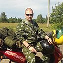 Знакомства: Павел, 43 года, Омск