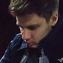 Знакомства: Евген, 30 лет, Миргород