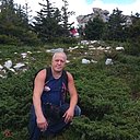 Знакомства: Сергей, 60 лет, Челябинск