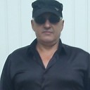 Знакомства: Александр, 59 лет, Тула