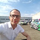 Знакомства: Алексей, 27 лет, Воронеж