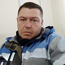 Знакомства: Андрей, 47 лет, Петропавловск