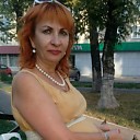 Знакомства: Валентина, 49 лет, Серпухов