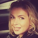 Знакомства: Александра, 36 лет, Симферополь