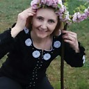 Знакомства: Светлана, 59 лет, Могилев