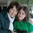 Знакомства: Людмила, 64 года, Знаменск