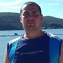 Знакомства: Андрей, 39 лет, Мичуринск