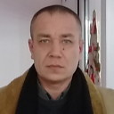 Знакомства: Александр, 46 лет, Балхаш