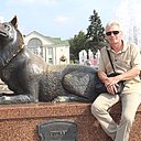 Знакомства: Юра, 63 года, Гродно