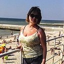 Знакомства: Елена, 55 лет, Краматорск