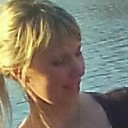 Знакомства: Аймлайм, 37 лет, Брест