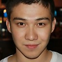 Знакомства: Aslan, 36 лет, Бишкек