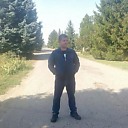 Знакомства: Виктор, 45 лет, Новокубанск