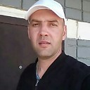 Знакомства: Дмитрий, 44 года, Яровое