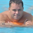 Знакомства: Сергей, 43 года, Одесса