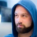 Знакомства: Liberty, 35 лет, Ереван