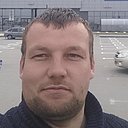 Знакомства: Дмитрий Рыбин, 39 лет, Кокшетау