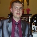 Знакомства: Дмитрий, 33 года, Слуцк