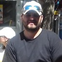 Знакомства: Олег, 36 лет, Кропивницкий