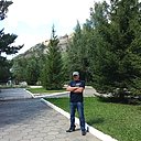 Знакомства: Николай, 54 года, Караганда