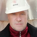 Знакомства: Евгений, 52 года, Брест