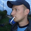 Знакомства: Сергей Доб, 39 лет, Фаниполь