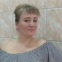 Знакомства: Анюта, 50 лет, Ярославль