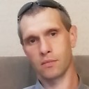 Знакомства: Сергей, 41 год, Нижний Новгород