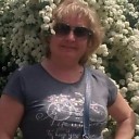 Знакомства: Ксения, 49 лет, Полтава