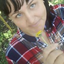 Знакомства: Оксана, 55 лет, Мелитополь