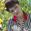 Знакомства: Виктория, 48 лет, Ульяновск