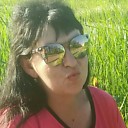 Знакомства: Жанна, 45 лет, Синельниково