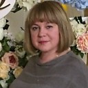 Знакомства: Тина, 57 лет, Белгород