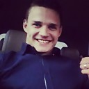 Знакомства: Maxim, 34 года, Рубцовск