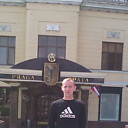 Знакомства: Санек, 39 лет, Луганск