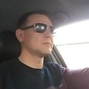 Знакомства: Андрей, 45 лет, Улан-Удэ