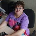 Знакомства: Татьяна, 53 года, Гомель